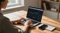 $965B and Climbing: Anthropic’s Series H Is Really a Compute Bet