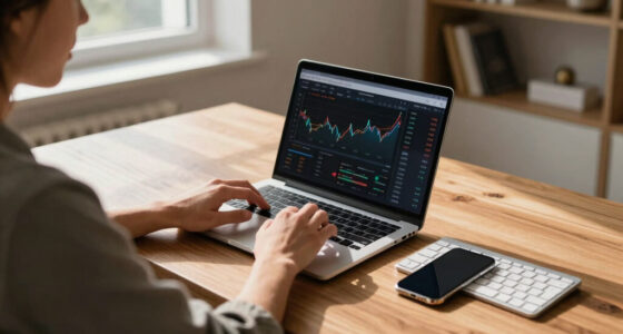 $965B and Climbing: Anthropic’s Series H Is Really a Compute Bet