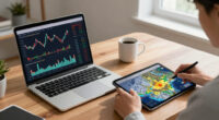 A Stock Trader’s Guide to Navigating a Rare ‘Super El Niño’