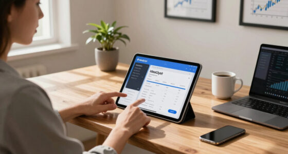 A War Room for Your Next Idea: Inside IdeaClyst