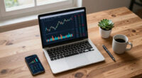 A War Room for Your Next Idea: Inside IdeaClyst