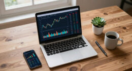 A War Room for Your Next Idea: Inside IdeaClyst