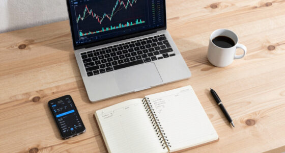 After the Paycheck: The Book I Wrote Because Nobody Else Would Tell the Truth About AI and Your Income