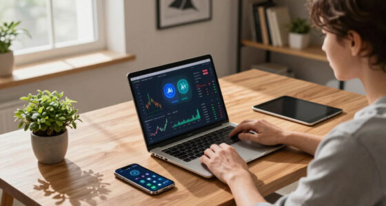 AI Is the Alibi. The Reorg Is the Signal.