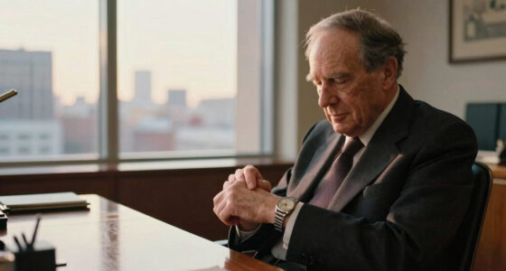 Alan Greenspan, Fed Chairman Through Prosperity and Crisis, Dies at 100