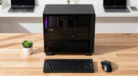 Build vs Buy a Prebuilt AI Workstation