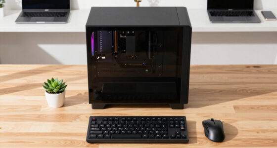 Build vs Buy a Prebuilt AI Workstation