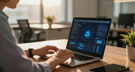Capability or Control: The European Enterprise AI Playbook for the AI Act Era