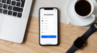 ChannelHelm: One Video, Every Platform