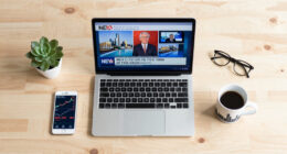 Chaos Came to CBS News. What’s in Store for CNN?