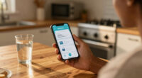 Checking Account vs Savings Account: The Differences That Actually Matter