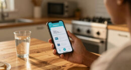 Checking Account vs Savings Account: The Differences That Actually Matter