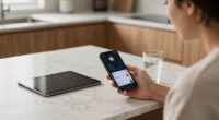 Fomo Raises $75 Million for Consumer Crypto Trading App