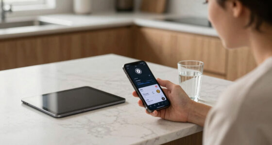 Fomo Raises $75 Million for Consumer Crypto Trading App