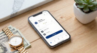 Fomo Surges With $75 Million Funding And $550 Million Valuation