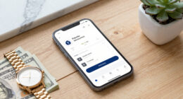 Fomo Surges With $75 Million Funding And $550 Million Valuation