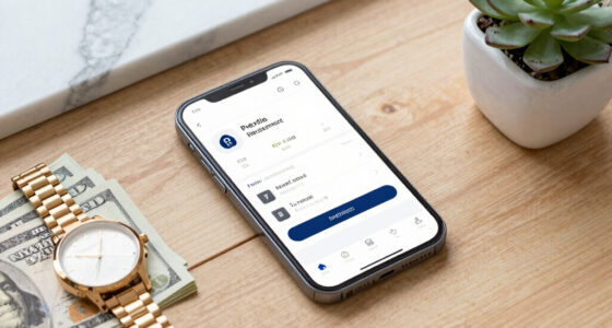 Fomo Surges With $75 Million Funding And $550 Million Valuation