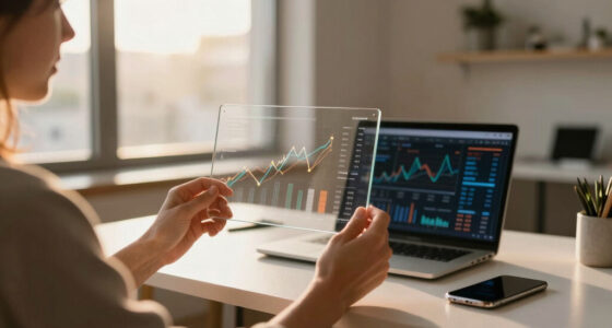 Glasspane: When Transparency Itself Becomes the Product