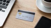 How Debit Cards Work With Checking Accounts