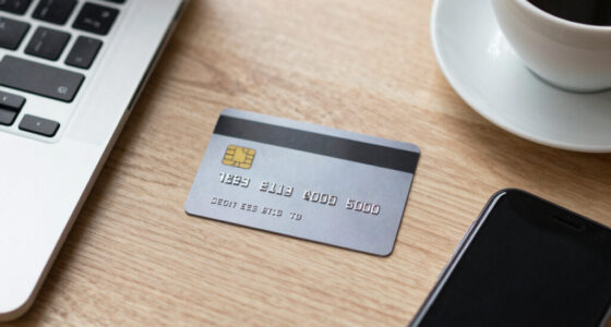 How Debit Cards Work With Checking Accounts