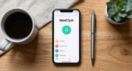 IdeaClyst: The Engine That Decides What’s Worth Building