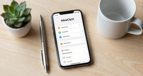 IdeaClyst: The Validation Council