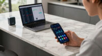 Is Qualcomm Stock A Bet On AI’s Future Or A Hostage To The Smartphone’s Present?