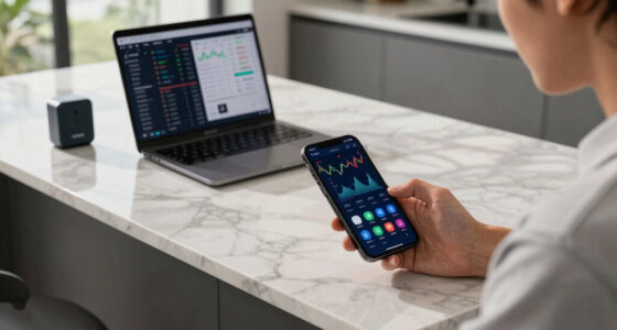 Is Qualcomm Stock A Bet On AI’s Future Or A Hostage To The Smartphone’s Present?