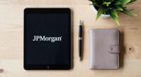 JPMorgan names Doug Petno and Troy Rohrbaugh co-presidents as longtime exec Marianne Lake exits