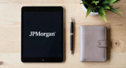 JPMorgan names Doug Petno and Troy Rohrbaugh co-presidents as longtime exec Marianne Lake exits