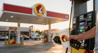 More Buc-ee's locations announced in national expansion