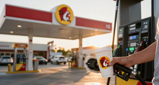 More Buc-ee's locations announced in national expansion