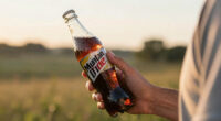 Mountain Dew™ marks nearly 80 years as an American Original by selling limited-edition commemorative can bundles for five cents