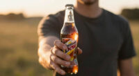 MOUNTAIN DEW™ MARKS NEARLY 80 YEARS AS AN AMERICAN ORIGINAL BY SELLING LIMITED-EDITION COMMEMORATIVE CAN BUNDLES FOR FIVE CENTS