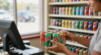 Mountain Dew selling 5-cent soda bundles. Here’s how to get one