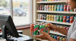 Mountain Dew selling 5-cent soda bundles. Here’s how to get one