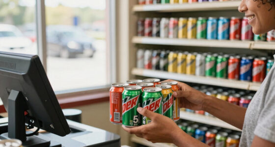 Mountain Dew selling 5-cent soda bundles. Here’s how to get one