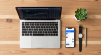 One Model, a Whole Portfolio: What Ten Days on Fable Mean for a Business Building on Frontier AI