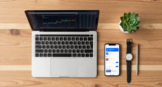 One Model, a Whole Portfolio: What Ten Days on Fable Mean for a Business Building on Frontier AI