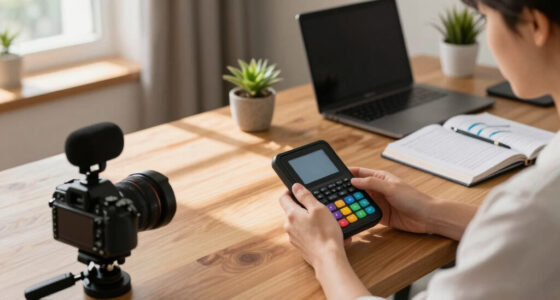 One Video In, a Whole Publishing Kit Out — Without the Cloud