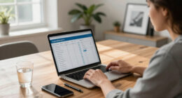 QAtrial: Compliance That Shows Its Work