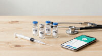 Sanofi Probed by EU Over Flu Vaccine Marketing