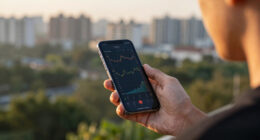 Singapore: Engineer the Transition