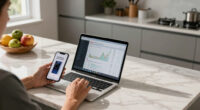 The 4.8 Staircase: What the Market Actually Believes About Claude’s Next Release