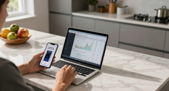 The 4.8 Staircase: What the Market Actually Believes About Claude’s Next Release
