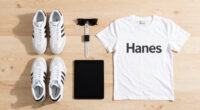 The best Prime Day deals: Live updates on what to buy from Apple, Adidas, Hanes, Shark and more, plus deals to skip