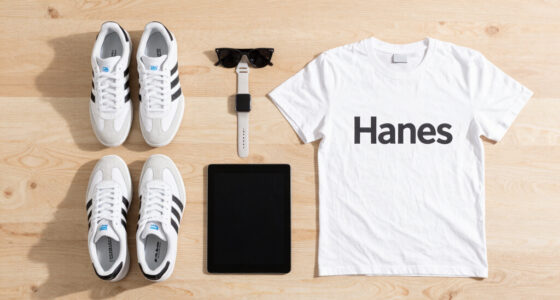 The best Prime Day deals: Live updates on what to buy from Apple, Adidas, Hanes, Shark and more, plus deals to skip