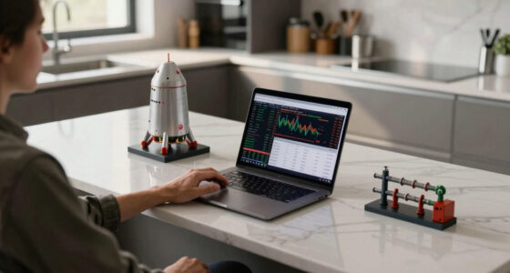 The bridge. Why the AI buildout runs on a nuclear story and a gas reality.