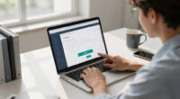 The Deploy Button Became the Bottleneck — and Cloudflare Just Bought the Build Step