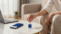 The European Union: Rules First, Cushion Always